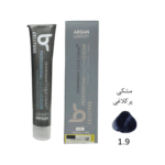 رنگ مو سلتون 1.9