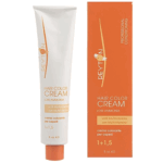 رنگ مو ریتون 6W