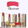 رژ جامد نستور 308