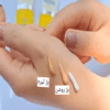 ضدافتاب هانگلن بژ تیره